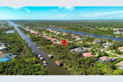 153 Island Estates Parkway, Palm Coast, FL 32137 - Photo 5