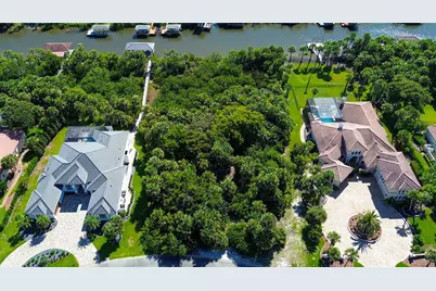 153 Island Estates Parkway, Palm Coast, FL 32137 - Photo 13