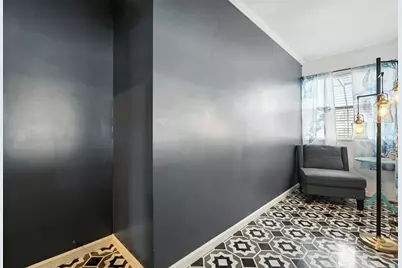 86 Bayside Drive, Palm Coast, FL 32137 - Photo 7