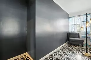 86 Bayside Dr, Palm Coast, FL 32137 - Photo 7