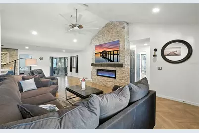 86 Bayside Drive, Palm Coast, FL 32137 - Photo 11