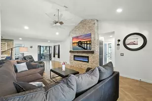 86 Bayside Dr, Palm Coast, FL 32137 - Photo 11