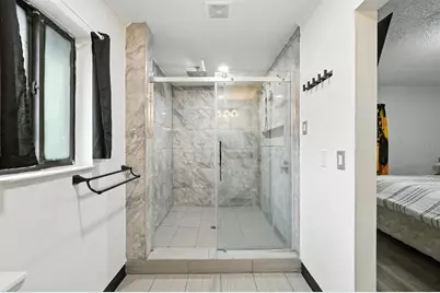 86 Bayside Drive, Palm Coast, FL 32137 - Photo 23