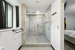 86 Bayside Dr, Palm Coast, FL 32137 - Photo 23