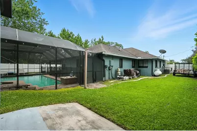 86 Bayside Drive, Palm Coast, FL 32137 - Photo 35