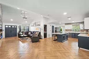 86 Bayside Dr, Palm Coast, FL 32137 - Photo 13