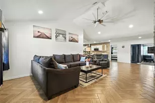 86 Bayside Dr, Palm Coast, FL 32137 - Photo 9