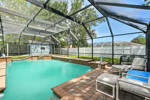 86 Bayside Dr, Palm Coast, FL 32137 - Photo 29