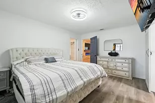 86 Bayside Dr, Palm Coast, FL 32137 - Photo 19