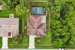 86 Bayside Dr, Palm Coast, FL 32137 - Photo 37