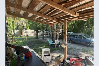 2660 S US Highway 17, Crescent City, FL 32112 - Photo 5