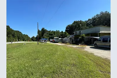2660 S US Highway 17, Crescent City, FL 32112 - Photo 1
