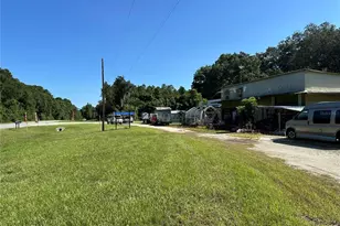 2660 S US Hwy 17, Crescent City, FL 32112 - Photo 1
