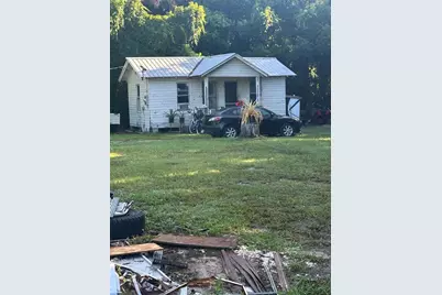 2660 S US Highway 17, Crescent City, FL 32112 - Photo 3