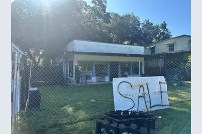 2660 S US Highway 17, Crescent City, FL 32112 - Photo 7