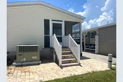 106 Anchorage Drive, Flagler Beach, FL 32136 - Photo 7