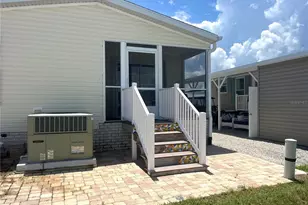 106 Anchorage Dr, Flagler Beach, FL 32136 - Photo 7