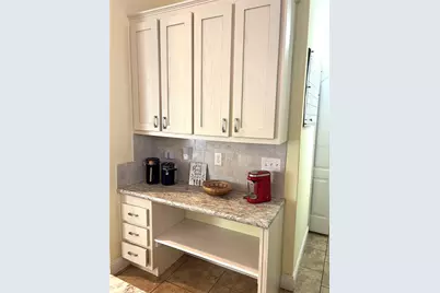 106 Anchorage Drive, Flagler Beach, FL 32136 - Photo 13