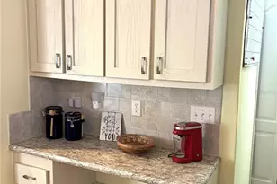 106 Anchorage Dr, Flagler Beach, FL 32136 - Photo 13