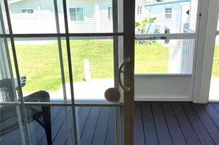 106 Anchorage Dr, Flagler Beach, FL 32136 - Photo 29