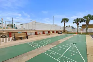 106 Anchorage Dr, Flagler Beach, FL 32136 - Photo 53