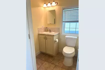 106 Anchorage Drive, Flagler Beach, FL 32136 - Photo 25