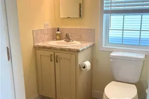 106 Anchorage Dr, Flagler Beach, FL 32136 - Photo 25