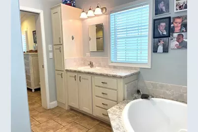 106 Anchorage Drive, Flagler Beach, FL 32136 - Photo 21