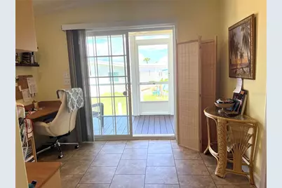 106 Anchorage Drive, Flagler Beach, FL 32136 - Photo 27