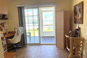 106 Anchorage Dr, Flagler Beach, FL 32136 - Photo 27