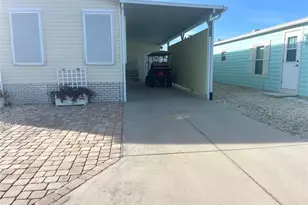 106 Anchorage Dr, Flagler Beach, FL 32136 - Photo 37