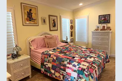106 Anchorage Drive, Flagler Beach, FL 32136 - Photo 19