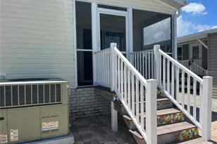 106 Anchorage Dr, Flagler Beach, FL 32136 - Photo 31