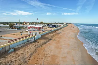 106 Anchorage Drive, Flagler Beach, FL 32136 - Photo 65