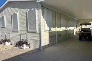 106 Anchorage Dr, Flagler Beach, FL 32136 - Photo 3