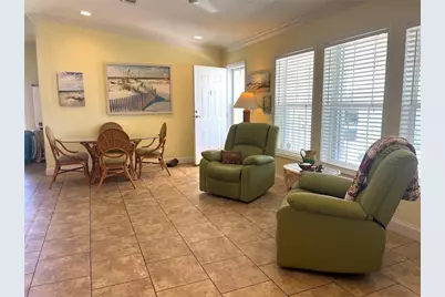 106 Anchorage Drive, Flagler Beach, FL 32136 - Photo 15