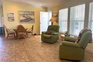 106 Anchorage Dr, Flagler Beach, FL 32136 - Photo 15