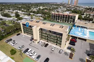 1433 N Atlantic Ave, Daytona Beach, FL 32118 - Photo 27