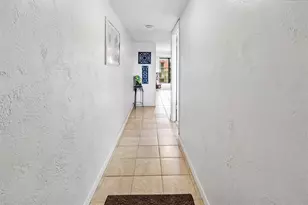 1433 N Atlantic Ave, Daytona Beach, FL 32118 - Photo 11