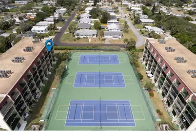 1433 N Atlantic Avenue #422, Daytona Beach, FL 32118 - Photo 17