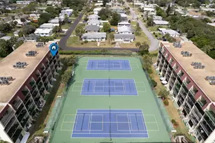 1433 N Atlantic Ave, Daytona Beach, FL 32118 - Photo 17