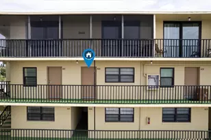 1433 N Atlantic Ave, Daytona Beach, FL 32118 - Photo 25