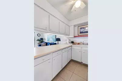 1433 N Atlantic Avenue #422, Daytona Beach, FL 32118 - Photo 13