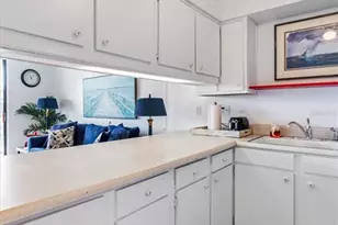 1433 N Atlantic Ave, Daytona Beach, FL 32118 - Photo 13