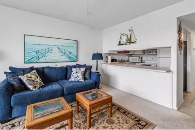 1433 N Atlantic Avenue #422, Daytona Beach, FL 32118 - Photo 5