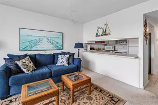 1433 N Atlantic Ave, Daytona Beach, FL 32118 - Photo 5