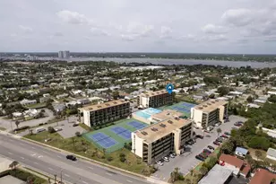 1433 N Atlantic Ave, Daytona Beach, FL 32118 - Photo 21