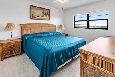 1433 N Atlantic Avenue #422, Daytona Beach, FL 32118 - Photo 15