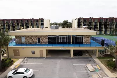 1433 N Atlantic Avenue #422, Daytona Beach, FL 32118 - Photo 23