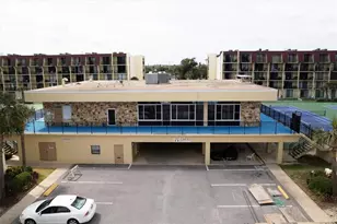 1433 N Atlantic Ave, Daytona Beach, FL 32118 - Photo 23